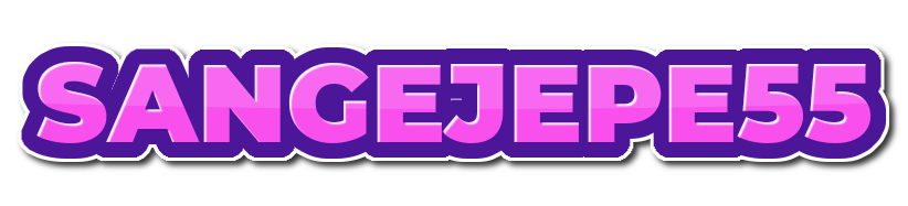 SANGEJEPE55 | The #1 FPS Esport Platform for Sharpshooters
